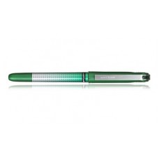 UNİBALL EYE NEEDLE UB-185S 0,5 YEŞİL